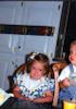 Old Family Picture Book 050.jpg
